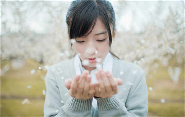 渭滨怀孕后验血多久可以知道男女(怀孕后多久可以验血检查出来)