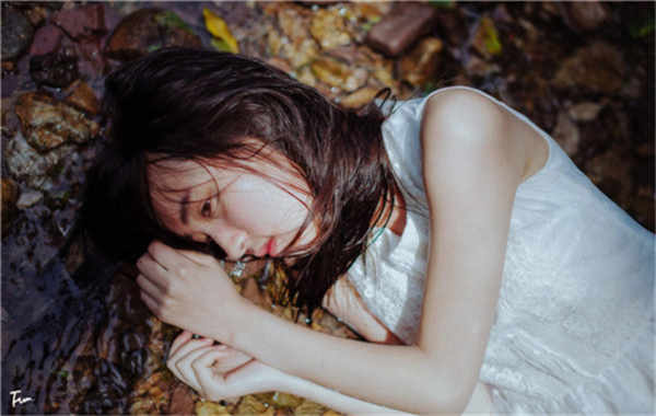 渭滨验血可以邮寄过去(香港验血是邮寄还是亲自过去好)