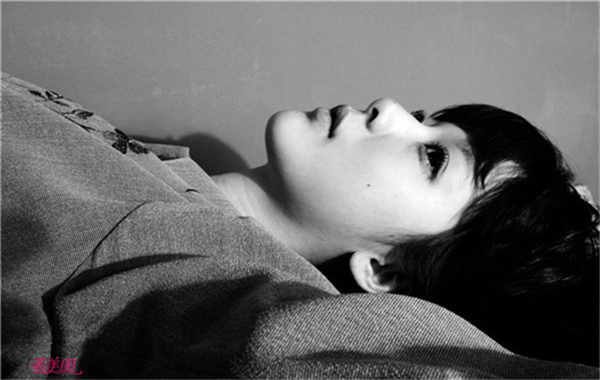 渭滨验血邮寄测男女真的吗(验血查男女可以邮寄血吗)
