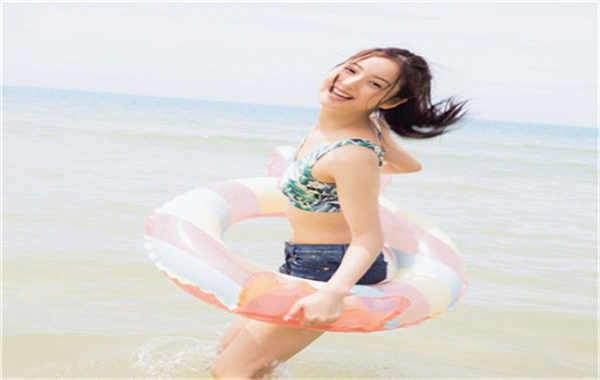 渭滨胎儿性别鉴定邮寄(验血测胎儿性别邮寄)(验血测胎儿性别邮寄香港)