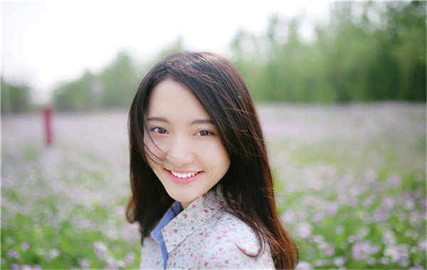 渭滨23周的胎儿性别b超鉴定(胎儿性别鉴定的方法)