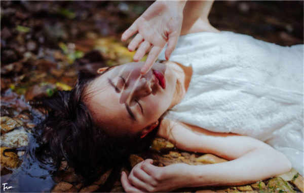 渭滨香港抽血查男女性别的条件要求满足哪些_5 渭滨香港抽血查男女性别的条件要求满足哪些_5