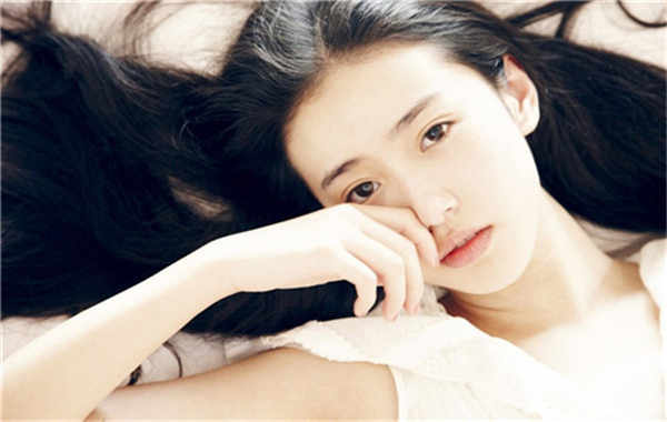 渭滨通过抽血可以鉴定胎儿性别么(抽血查胎儿性别鉴定需要多久时间)