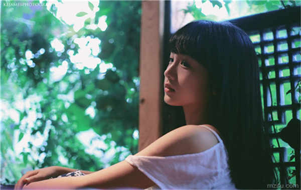 渭滨验血邮寄测男女时间(香港验血男女怎么邮寄血)