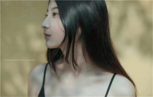 渭滨胎儿性别鉴定需要多少钱(胎儿性别鉴定的方法)