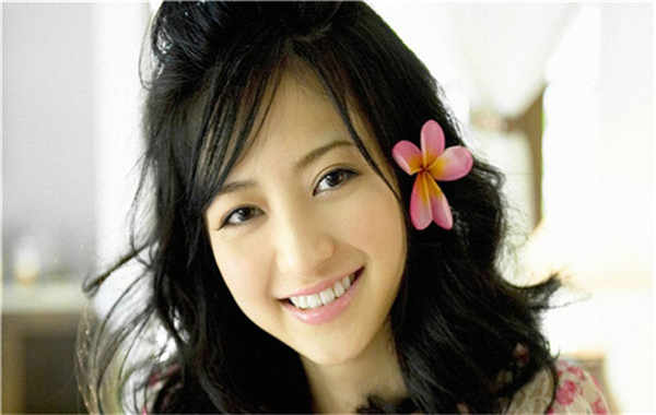 渭滨26周如何判断胎儿性别鉴定(多少周可以判断胎儿性别)