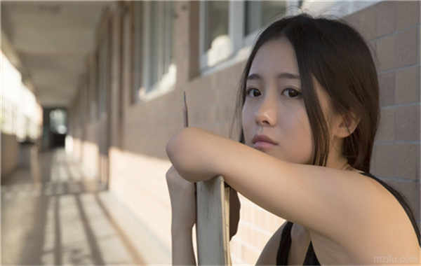 渭滨医院鉴定胎儿性别如何预约(抽血鉴定胎儿性别去哪家医院)