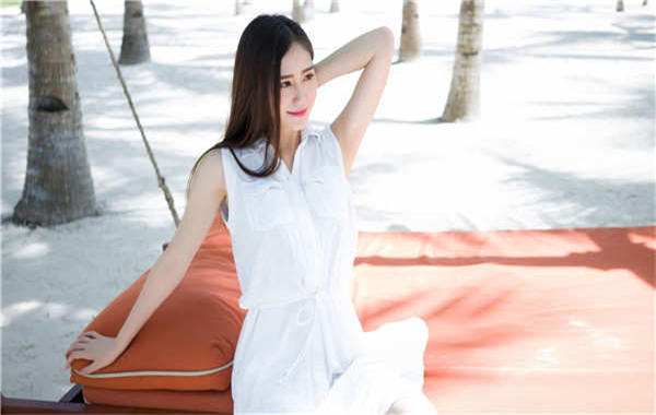 渭滨胎儿性别鉴定多久可以做(胎儿性别鉴定医院多久出结果)