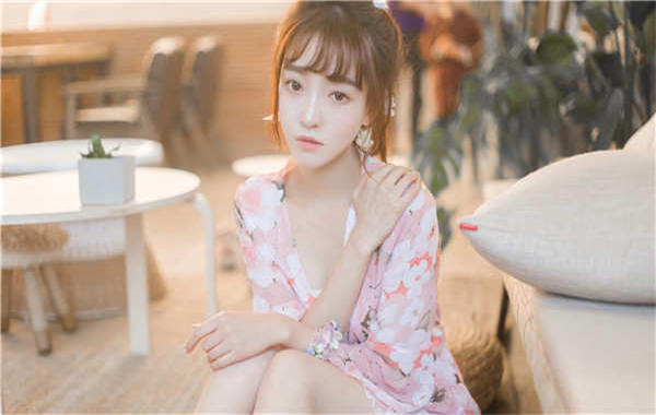 渭滨验血多少钱测男女(验血检查男女多少钱)