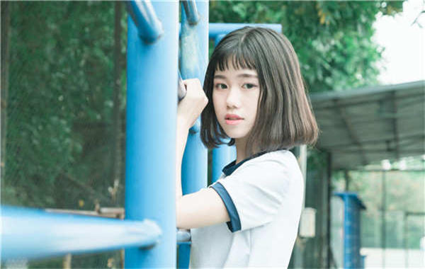 渭滨胎儿性别鉴定多少周做最准(为什么不能做胎儿性别鉴定)