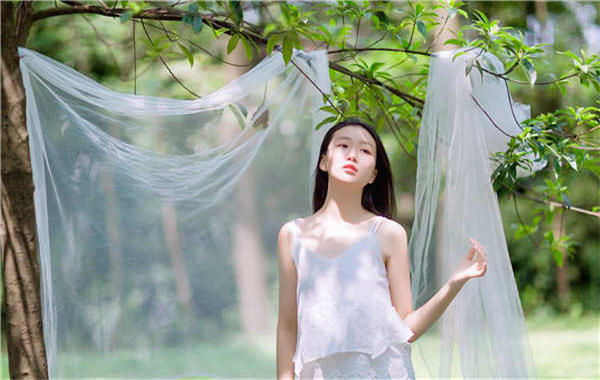 渭滨胎儿性别鉴定多少周做最准(为什么不能做胎儿性别鉴定)