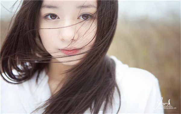 渭滨验血验出y就一定是男孩吗(验血验出y一定是男孩吗 会变女孩吗)