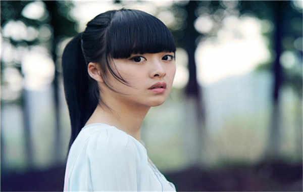 渭滨胎儿性别鉴定需要多少钱(胎儿性别鉴定的方法)